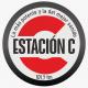Channel Icon